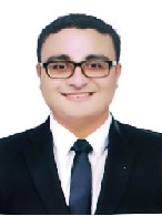 د. احمد وفدى سيد